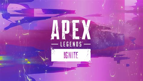 apex videos